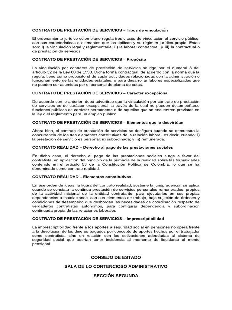 1593633443507-68001-23-33-000-2013-00061-01-0454-14-pdf-derecho