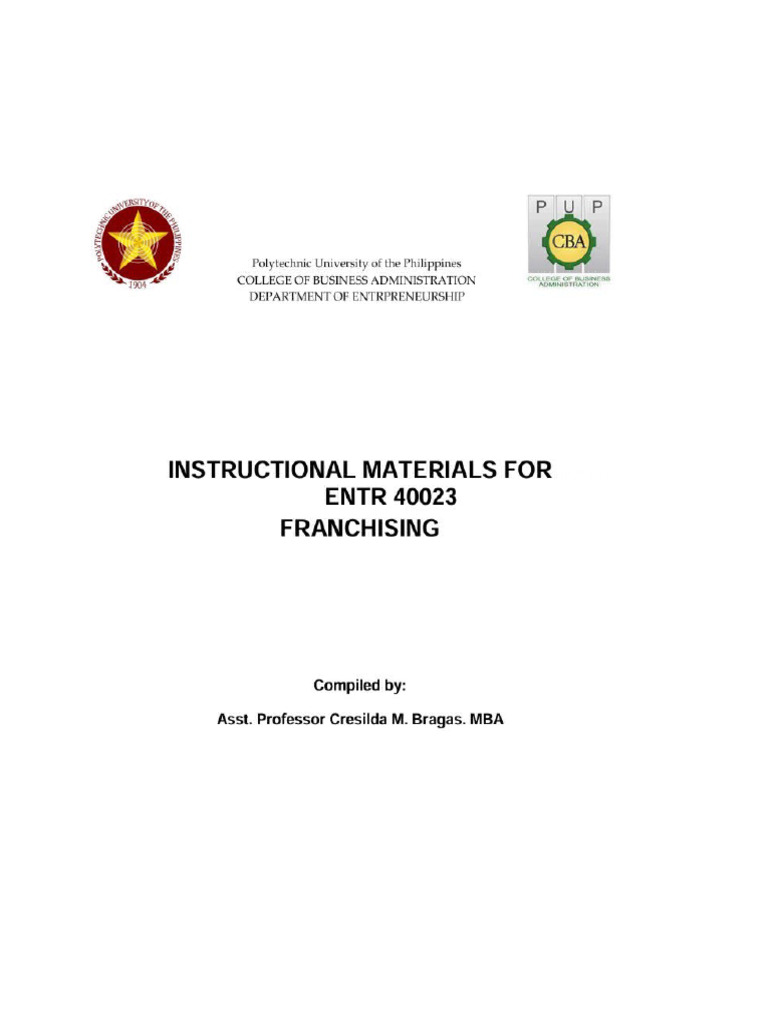 DOC2 | PDF