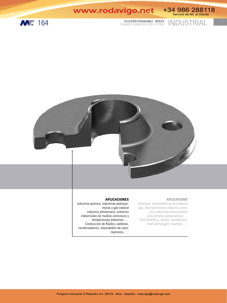 Dimension y Po de Barras de Acero Inoxidable | Acero | Sector Dimension y Po de Barras de Acero Inoxidable | Acero | Sector