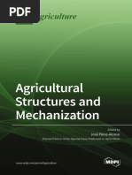 Surface and Subsurface Micro Irrigation | PDF | Evapotranspiration ...