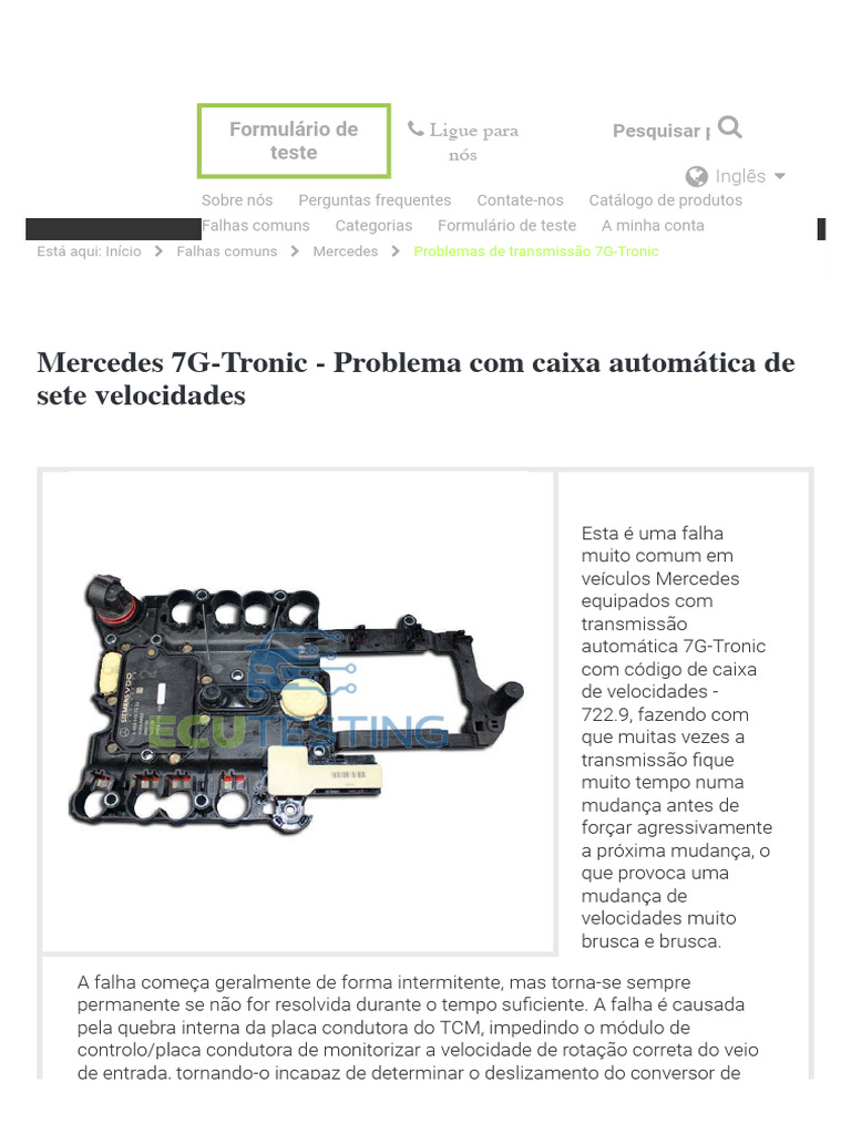 Deslizamento assísmico – Wikipédia, a enciclopédia livre, image size:768x1024