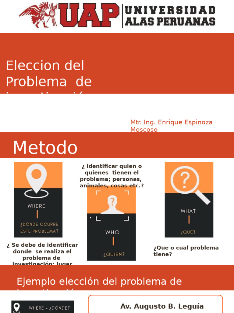 Problema de TSP | PDF