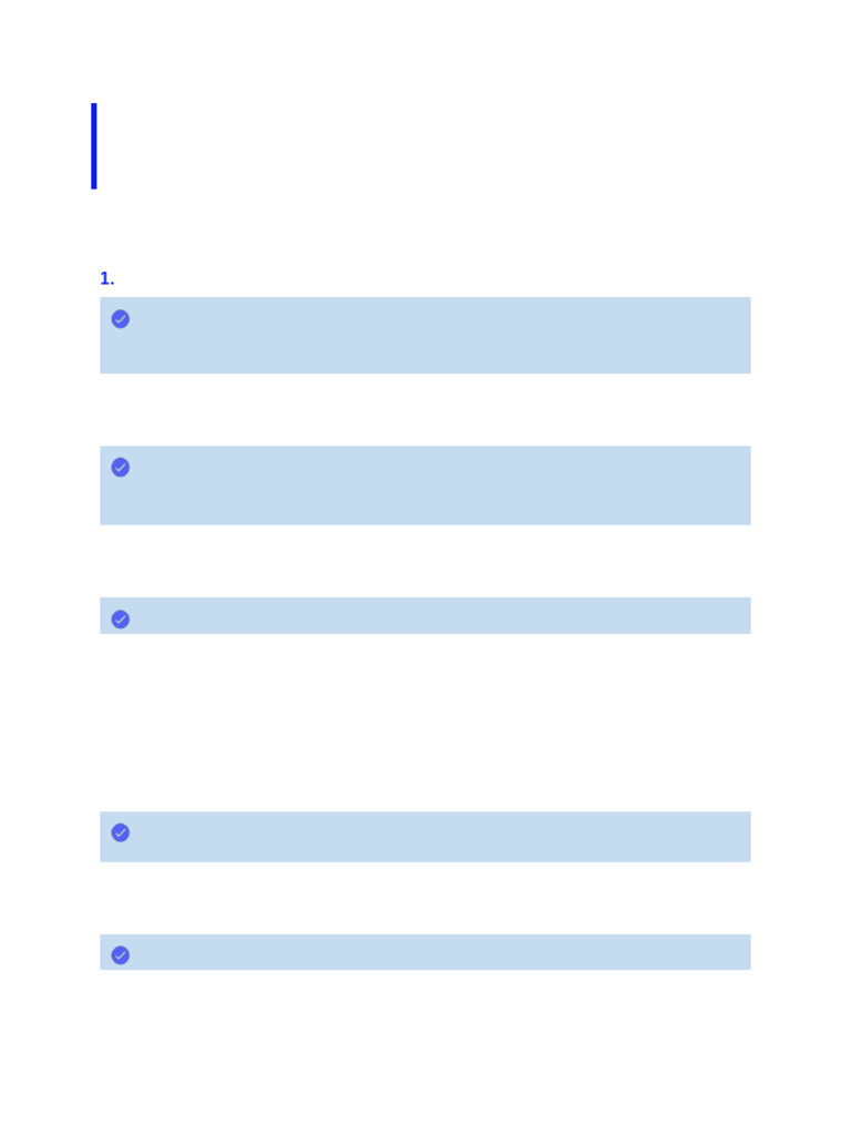 Business Project Scope Report | PDF | Computer Engineering ...