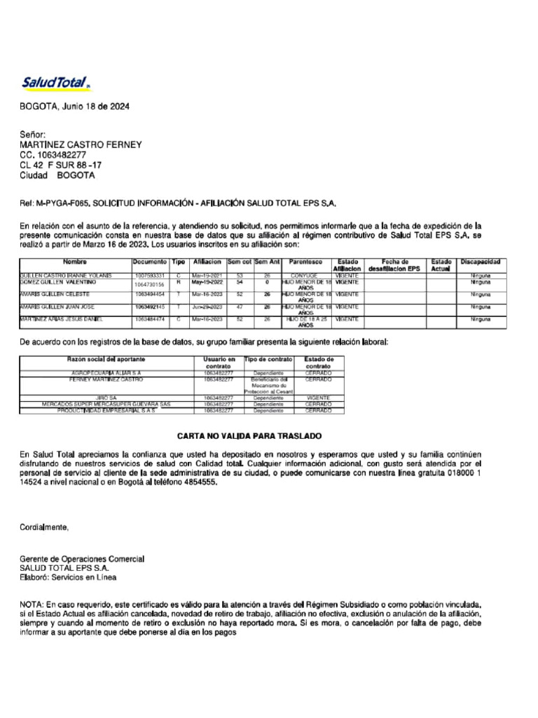 Adobe Scan 19 Jun 2024 | PDF
