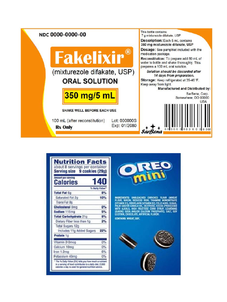 LKPD Label Text | PDF