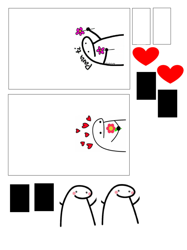 Doc3 Flork | PDF