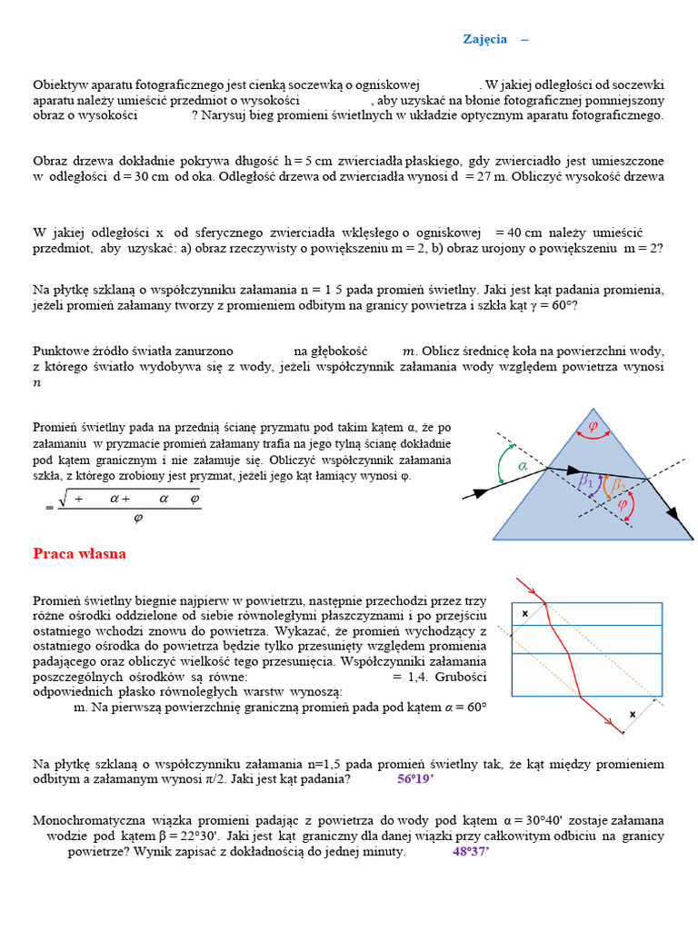 3-optyka-geometryczna-pdf