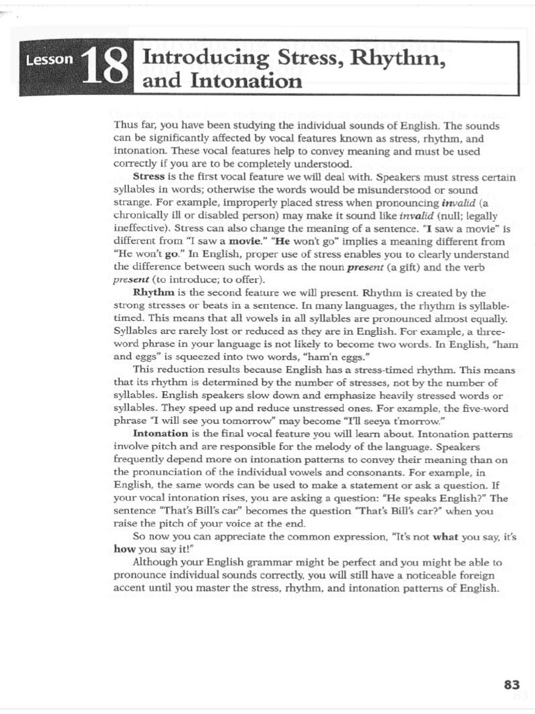 Phonics FFF | PDF