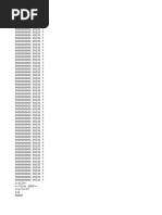 1739930126?v=1