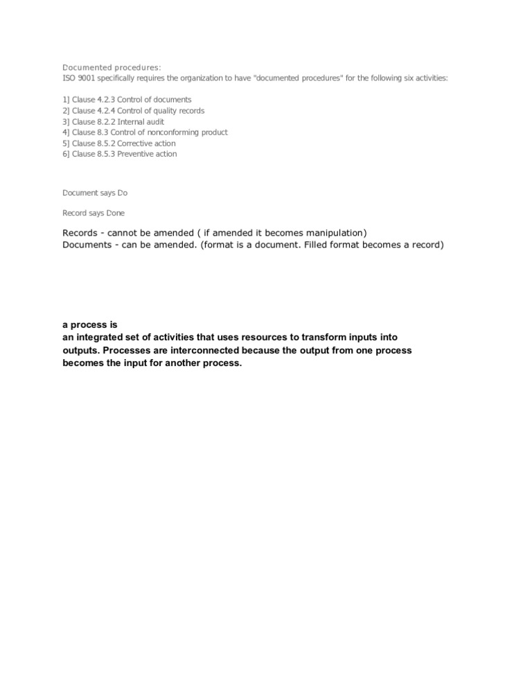 Data Structure and Encoding Overview | PDF