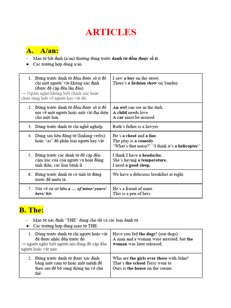 Articles | PDF | Earth Sciences