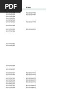 1739931055?v=1