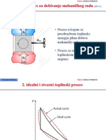 Ii. Toplinski Procesi