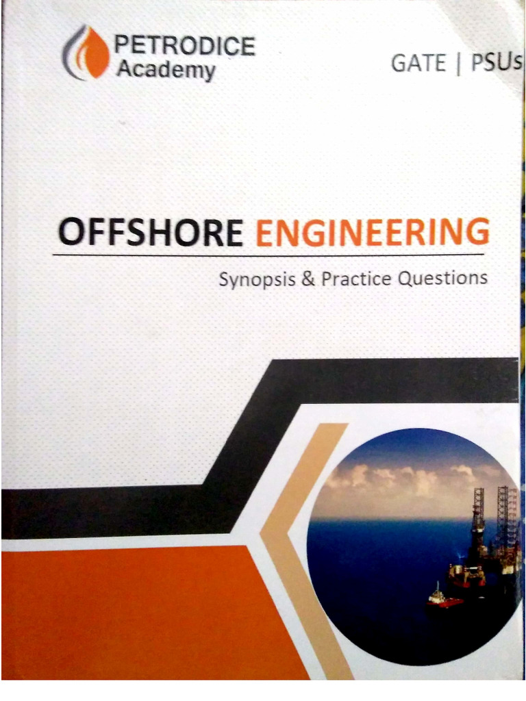Offshore | PDF