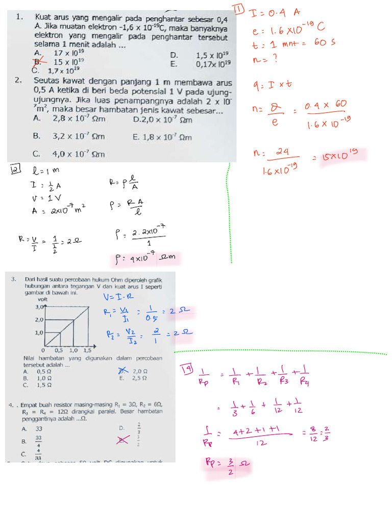 Compressed | PDF