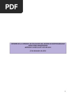 Evaluacion SRPA - Versión Final - 23122011