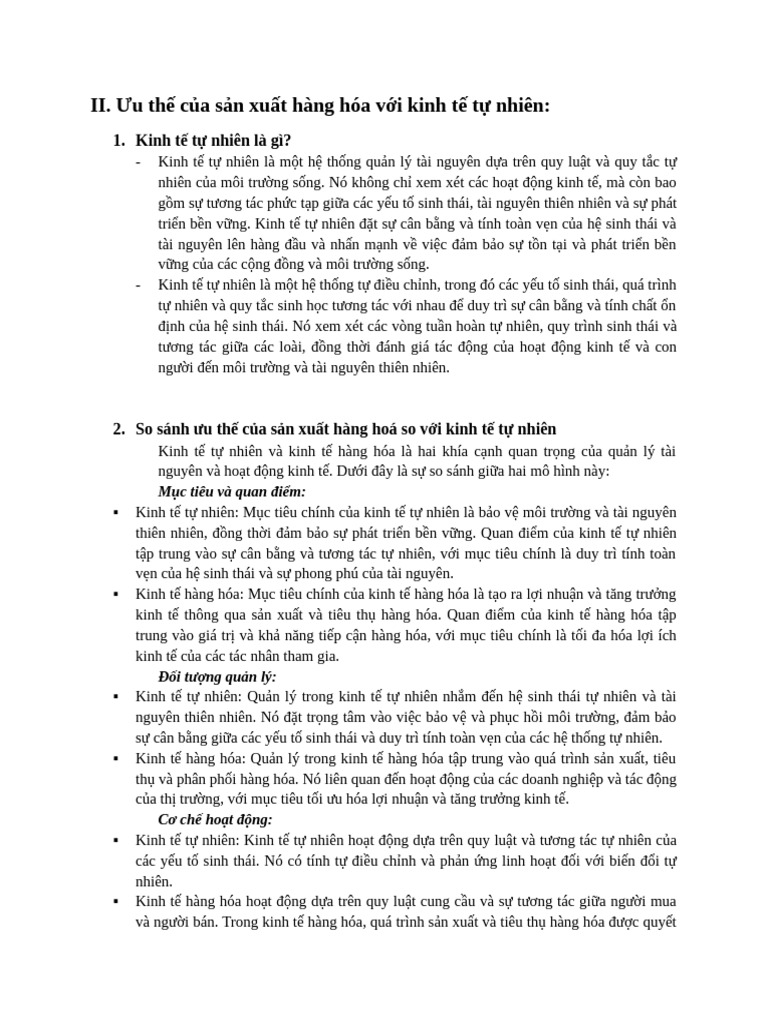 KTCT 2 | PDF