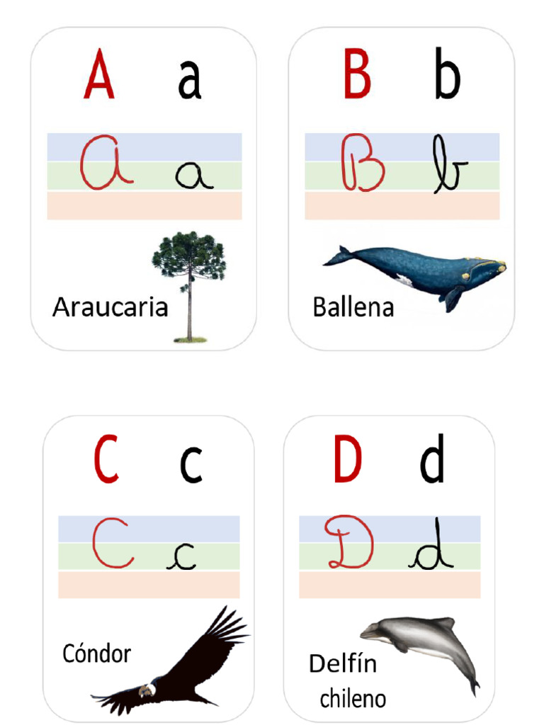 Abcdef | PDF