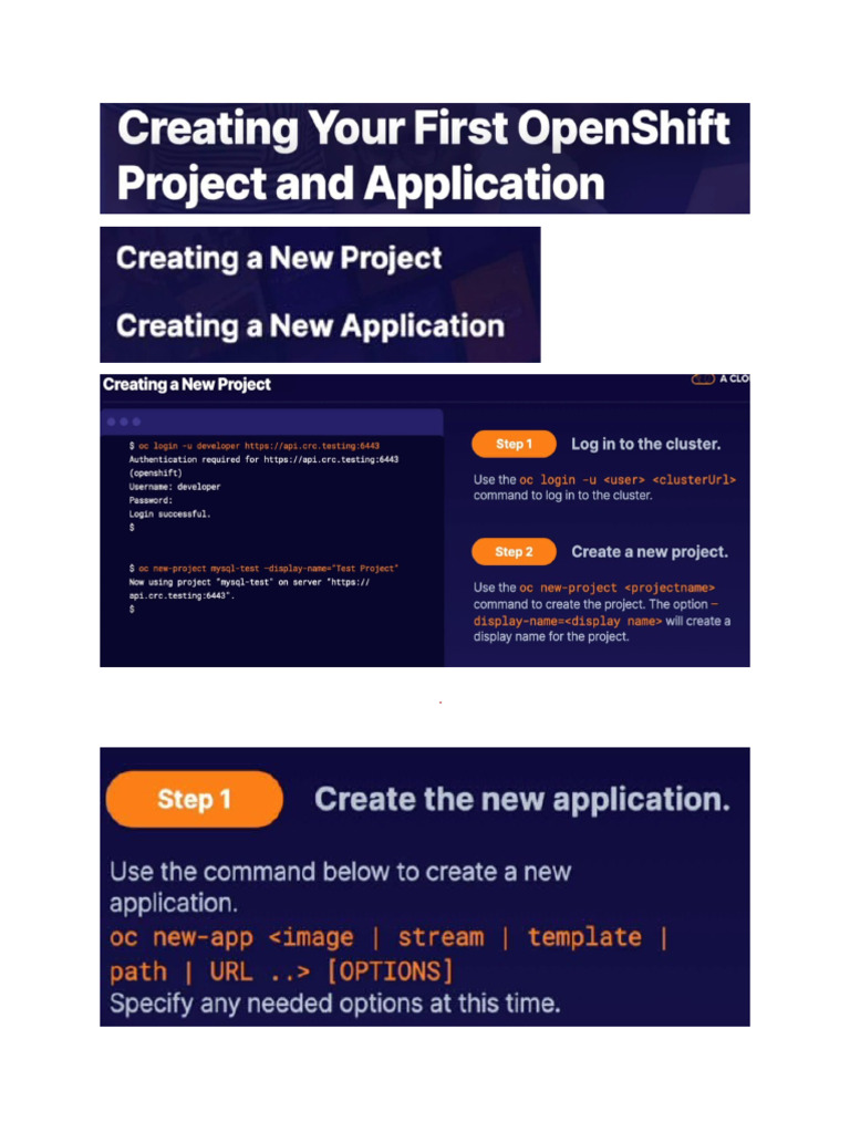 New Microsoft Word Document | PDF