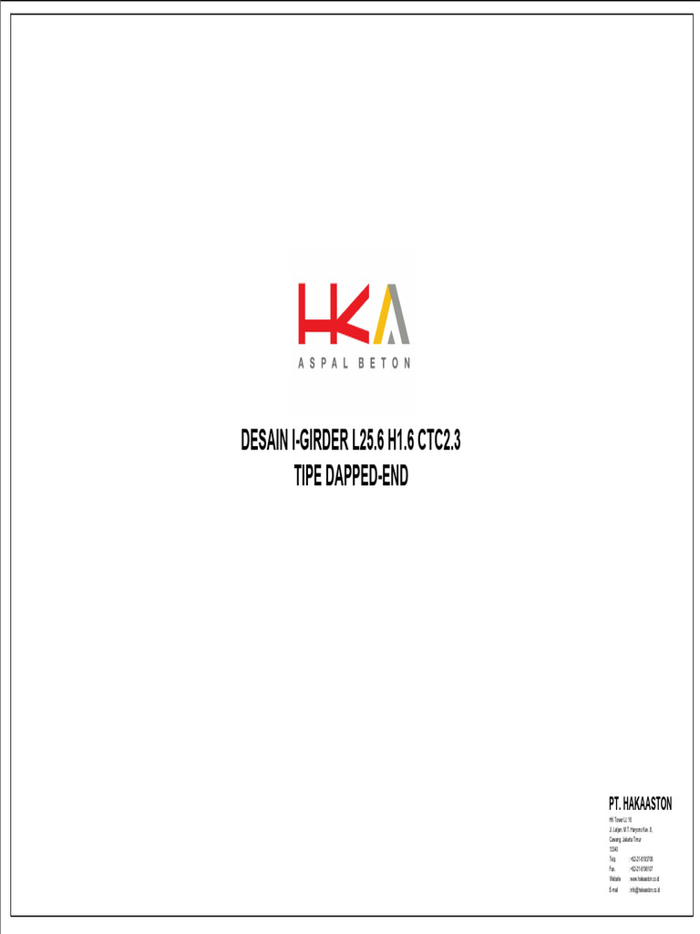 PC-IG L25.6m SD L35.80m DE | PDF