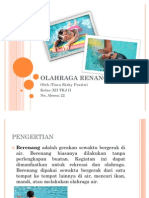 Download OLAHRAGA RENANG by Tiara Rizky SN82990287 doc pdf