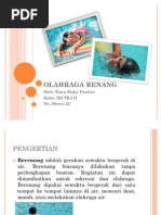 Download OLAHRAGA RENANG by Tiara Rizky SN82990287 doc pdf