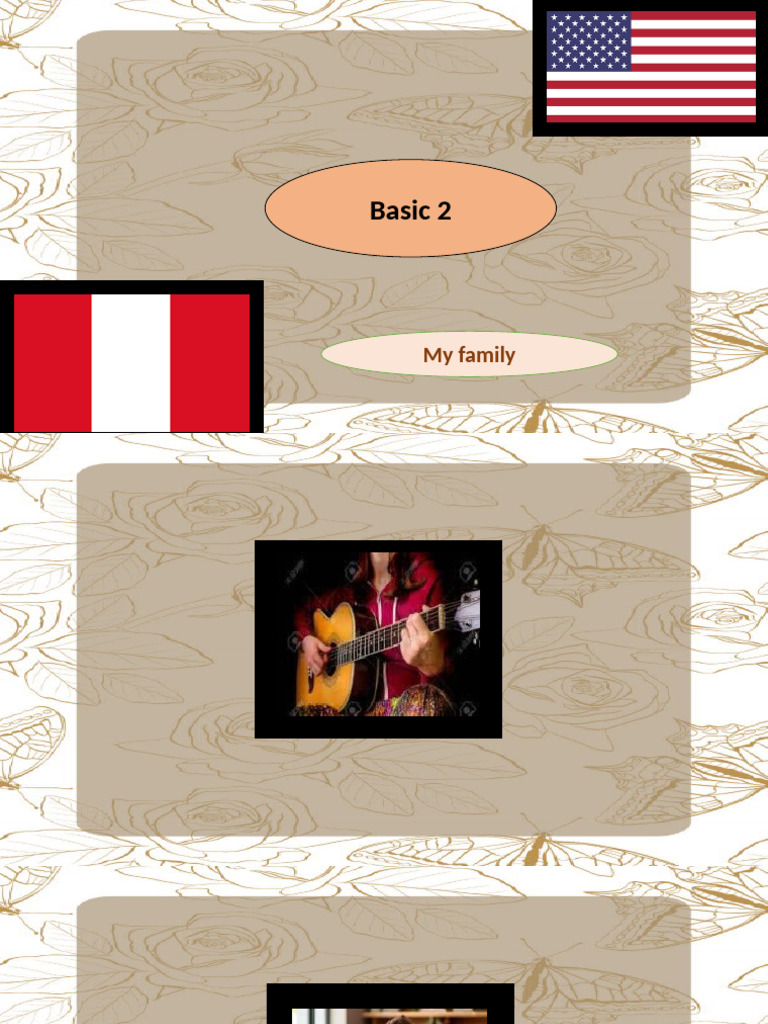 Project 2 | PDF