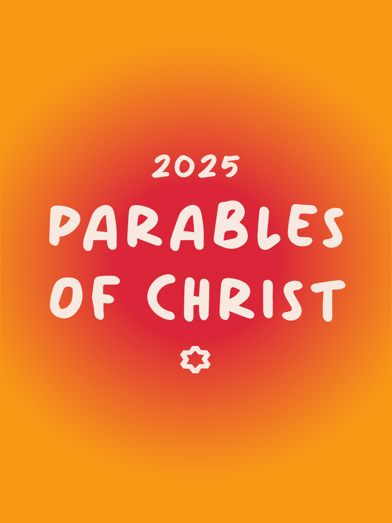 Final 2025 Program Pdf