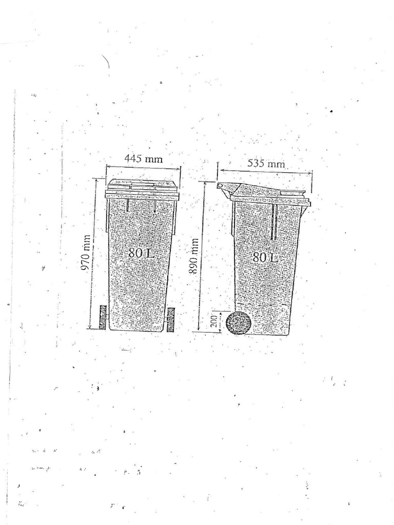 refuse-bin-size-pdf