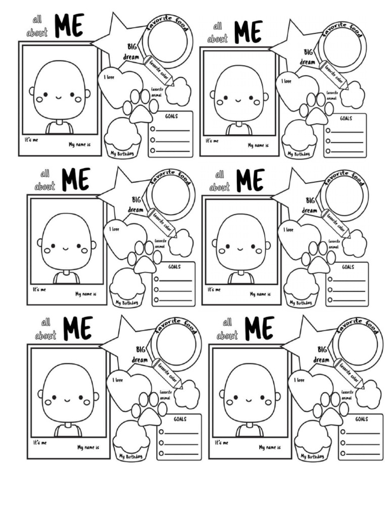 Activity | PDF