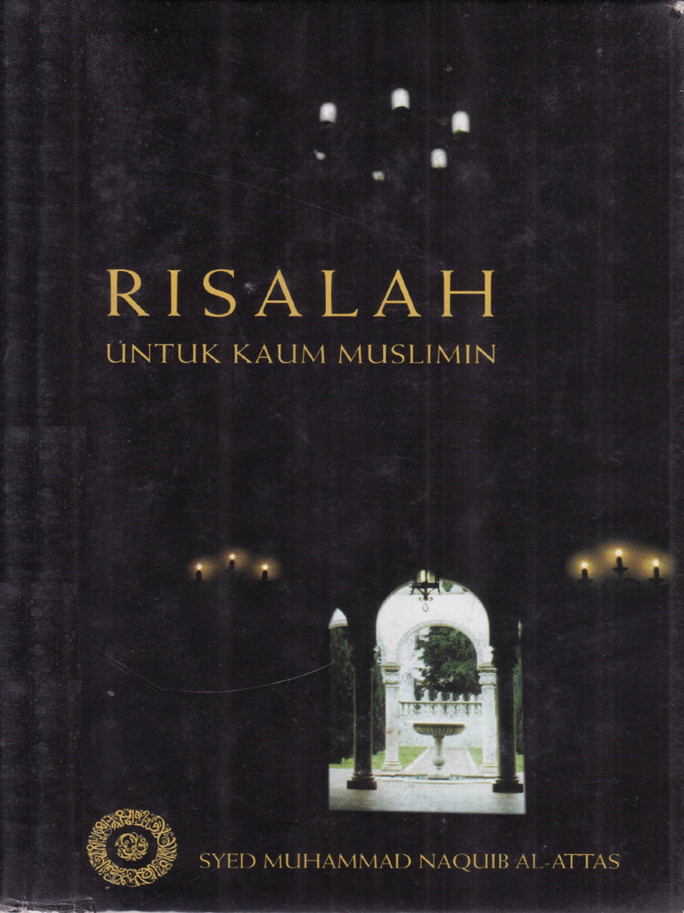 Risalah_Untuk_Kaum_Muslimin | PDF