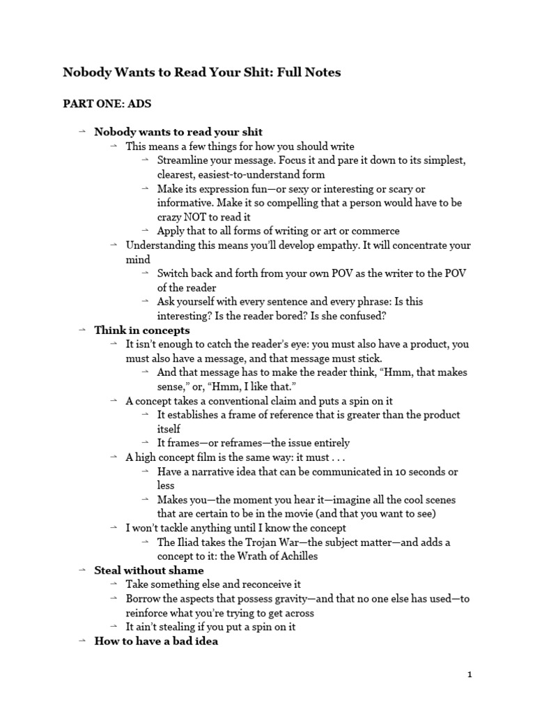 Nobody (2021 film) visual data 7