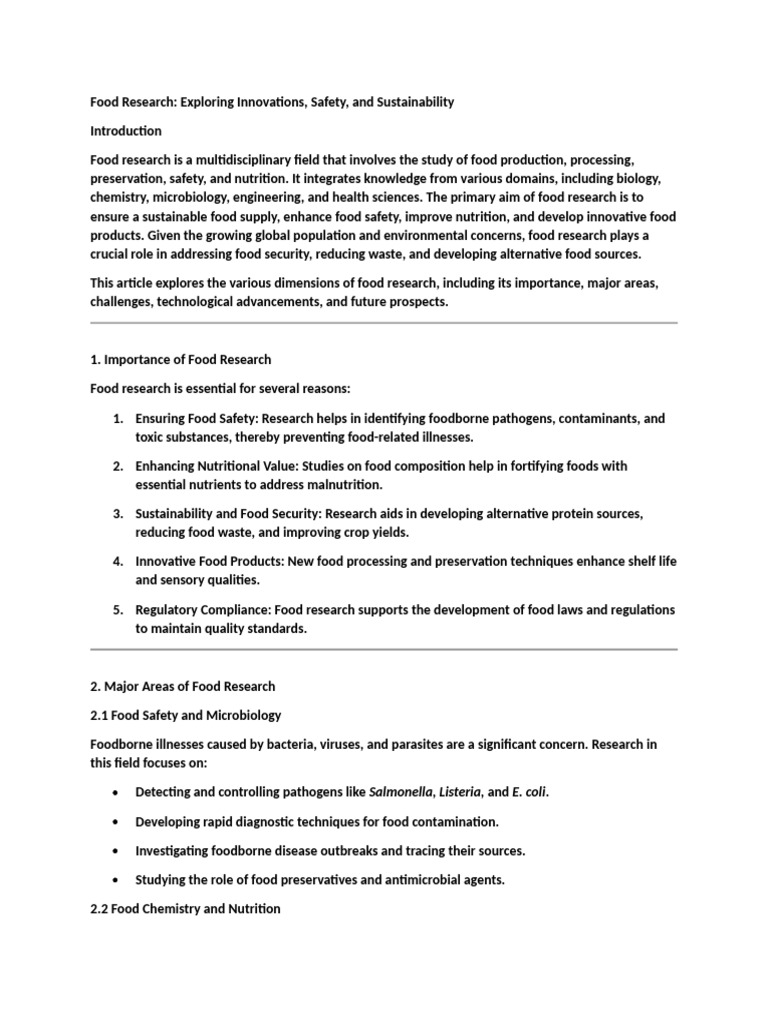 food-research-pdf-foods-genetically-modified-organism