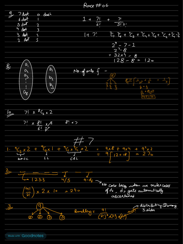 6 9 | PDF