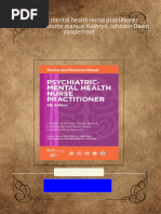 Janice Krug PMHNP Resume PDF - 1740467282