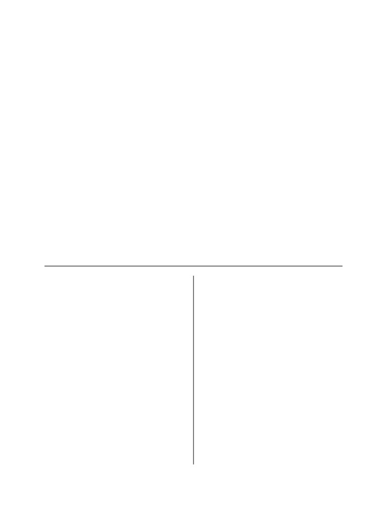 Paper 1 | PDF