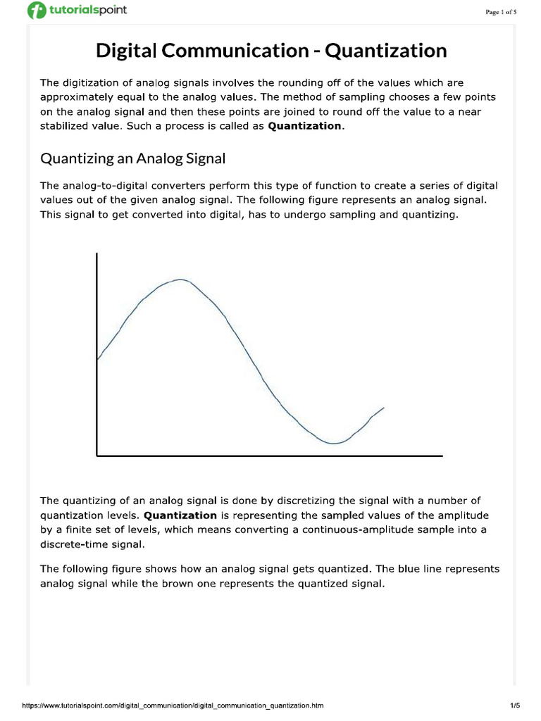 D5 | PDF