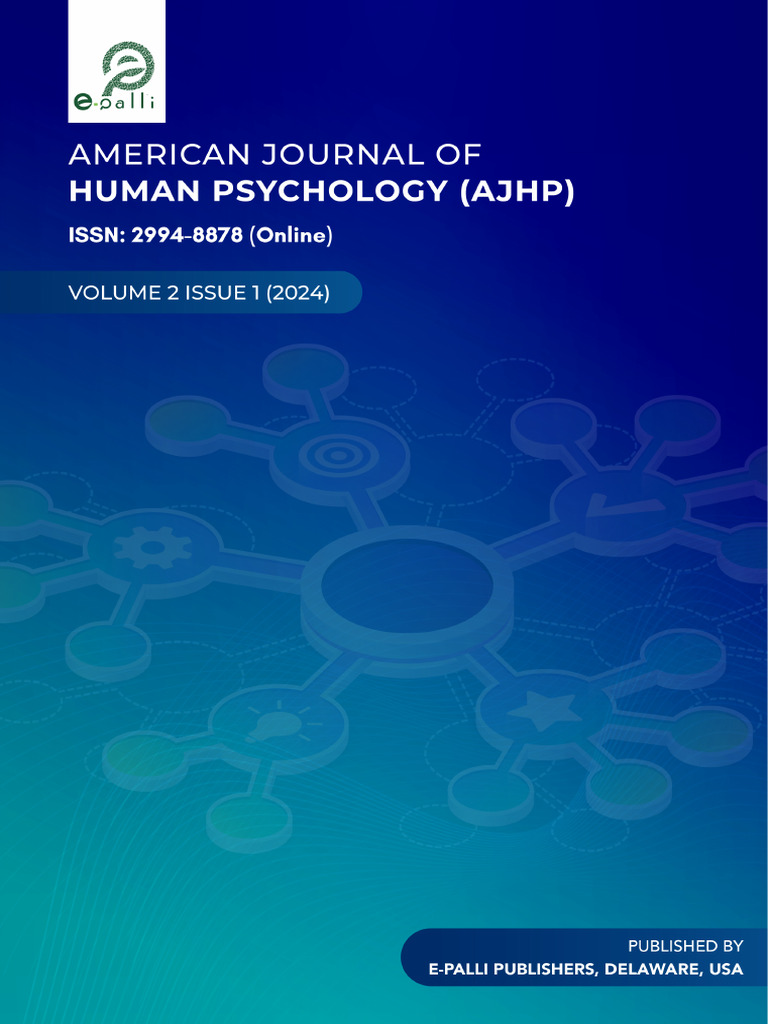 Article+2634 | PDF | Qualitative Research | Cemetery