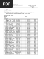 DRIVE 1993~2009と2010〜2026 -GLAYcomplete PDF) Low-loss dielectric ceramic materials and their properties