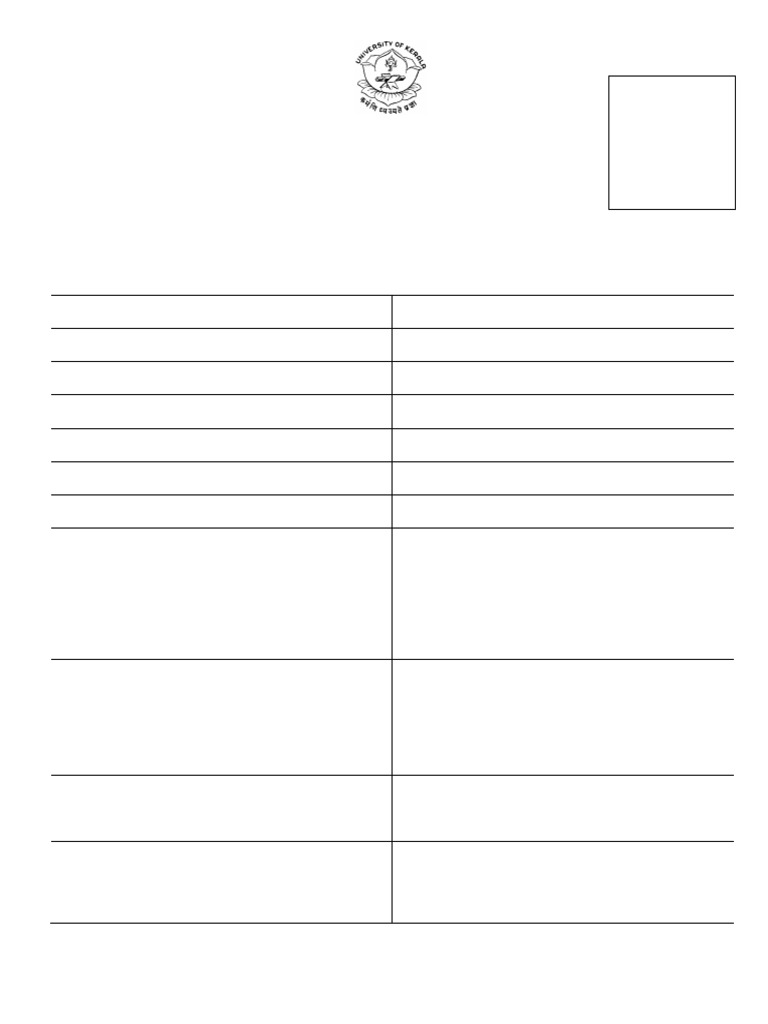 Application A1-German KU104 1738041718 | PDF