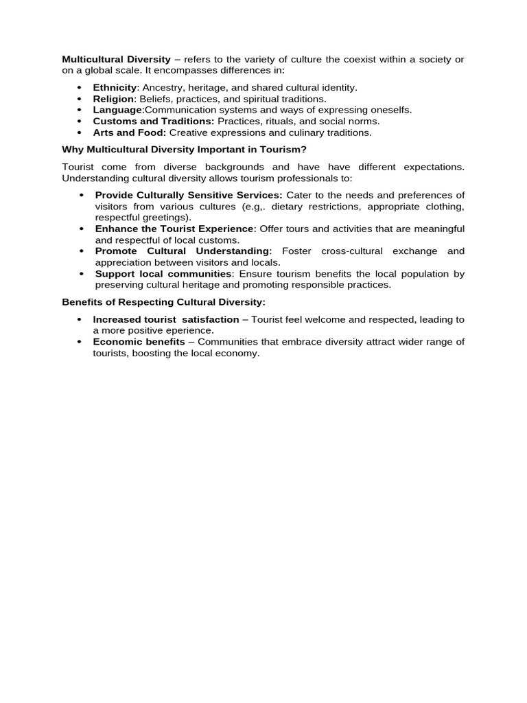 Obe Handouts Pdf