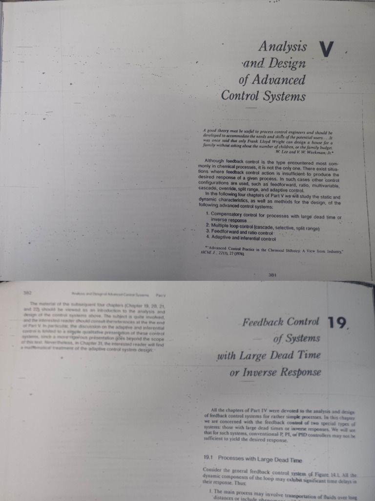 4 Apdc | PDF