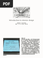 Interior TW 202012 | PDF