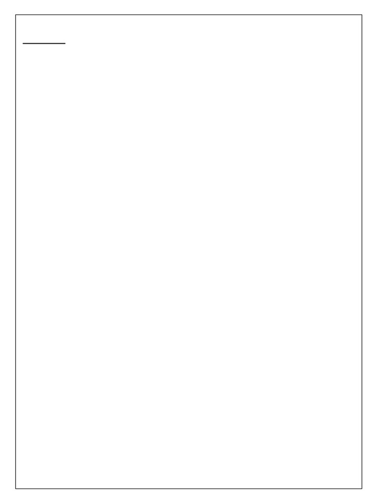 PL/SQL Procedures and SQL Commands Guide | PDF | Pl/Sql | Computer ...