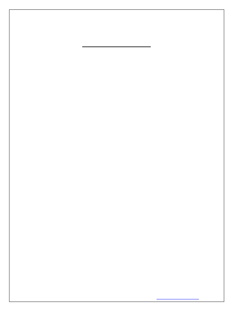 Pan Pdf Download Uti