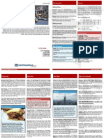 Hostel World PDF Guide New York