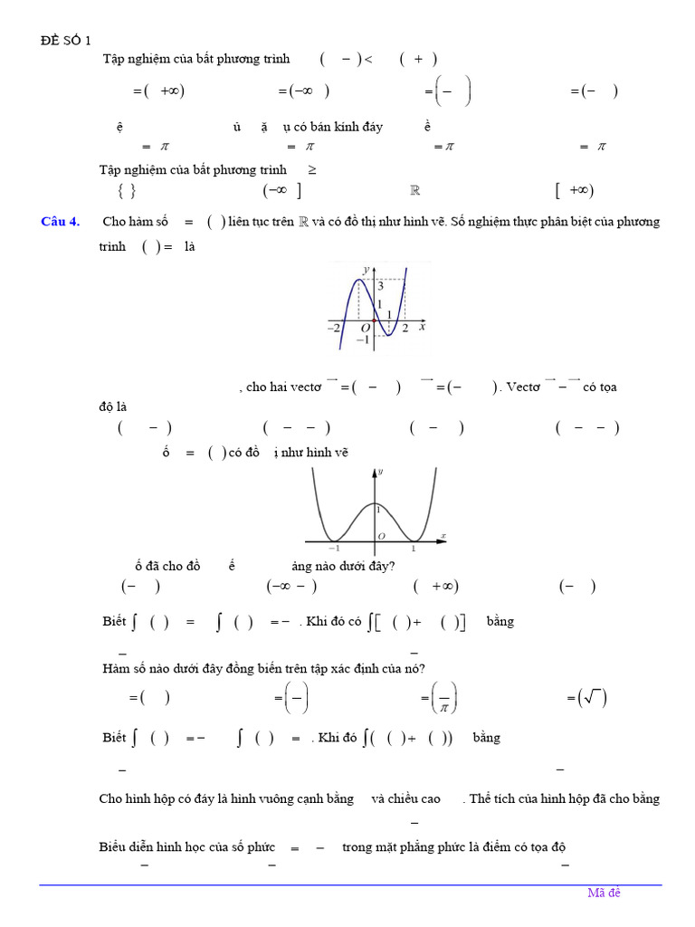 Made 01-05 - HS | PDF