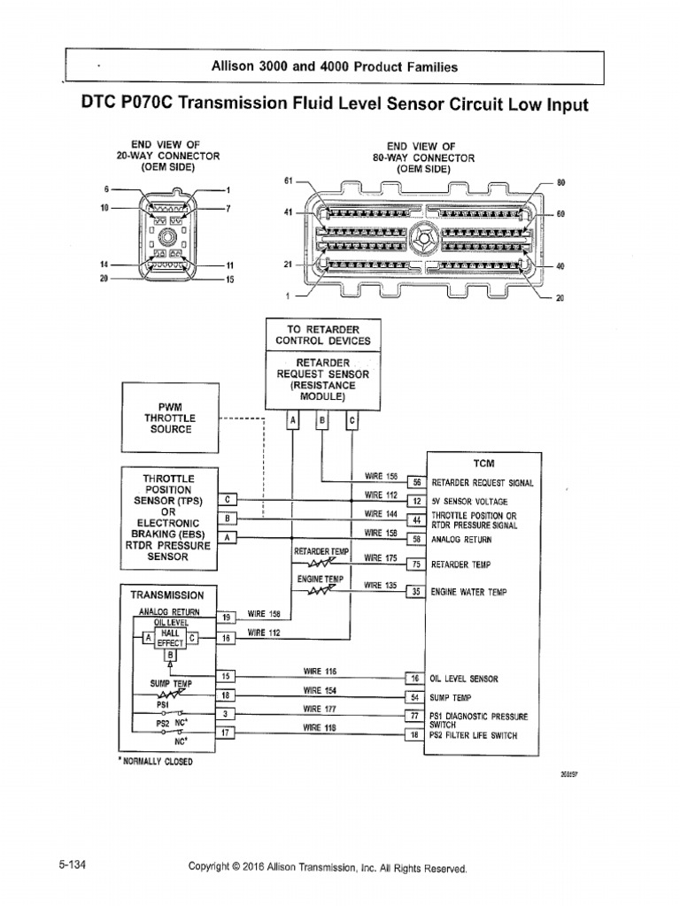 Xerox Scan - 10182024083417 | PDF