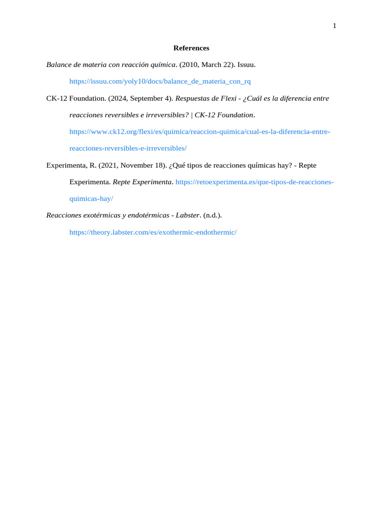 References | PDF