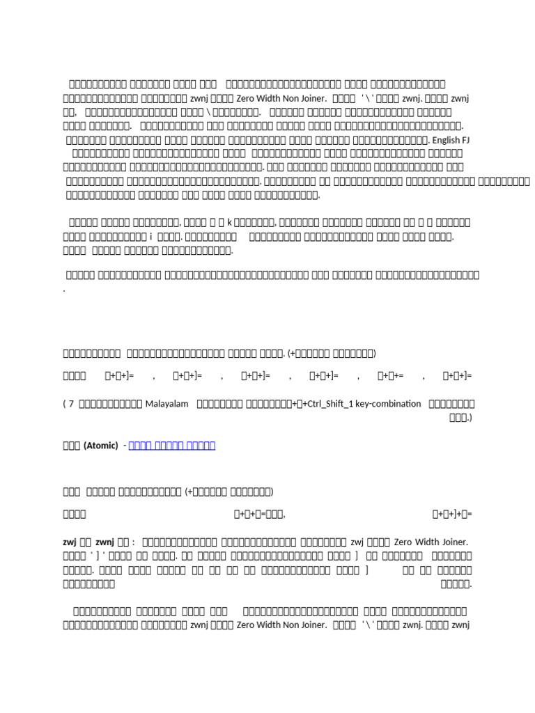 v1 | PDF